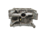 Bloque Del Motor 110114462R 0.9 TCE H4BA400 Renault Dacia