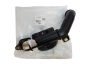 Tubería De Aire Original Citroen Peugeot 9662244480 038355