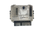Controlador 55244346 0281018920 Alfa Romeo Bosch