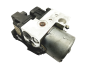 Bomba Abs 8200085584 0273004621 Clio 2 Renault 46799
