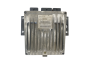 Controlador 8200334419 8200374152 R0410B024B Renault Delphi 43029