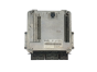 Controlador 237104627R 237104376R 0281030899 Renault Bosch 43362