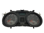 Velocímetro/Instrumentos Y Relojes Renault Megane 2 8200399692 D 23273