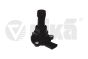 Sensor De Nivel De Aceite 03F907660E 99071548601 VW Audi Seat Skoda Vika