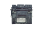 Controlador 0281035805 237101662S  Renault Bosch 59982