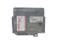 Controlador 0261203736 9620398980 MA3.1 PSA Bosch 57854