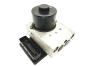 Bomba Abs Mercedes C A0044311912 A2095450332 Ate 45646