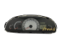 Velocímetro/Instrumentos Y Relojes Hyundai Matrix 94003-17201 2003-27010H 59399