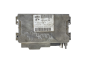 Controlador IAW16F.EB 46467018 61602.063.02 Fiat Magneti Marelli 54956