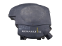 Caja Del Filtro De Aire 7700274216 Renault 1.4 8V 8200861204