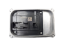 Convertidor Xenón Mercedes-Benz A2479003603 Continental