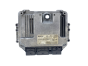 Controlador 0281011802 9656841080 9653958980 PSA Bosch 63600