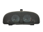 Velocímetro/Instrumentos Y Relojes Citroen Xsara 9636440580 A 01 50969