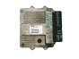Controlador FGP 55187472 LQ MJD 6JO.C1 Opel 17195