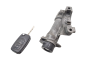 Interruptor De Encendido VW Passat B5 4B0905851A 4B0905849 1390