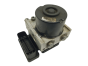 Bomba Abs Ford Transit Connect 6S43-2M110-AA 10.0970-0126.3 62797