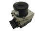 Bomba Abs Ford Focus 98AG-2M110-CA 10.0948-0105.3 Ate 67937