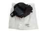 Esfera Acumulador Nueva Original Citroen Peugeot 1.6 HDI 037007