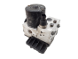 Bomba Abs ESP Mercedes A W168 A0034314512 0265202412 1178