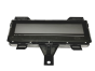 Velocímetro/Instrumentos Y Relojes Renault Zoe 248109886R 503010080109 Magneti