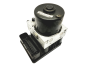 Bomba Abs VW Audi Skoda Seat 1C0907379G 1J0614517G Ate 38561