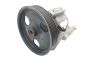 Bomba De La Dirección Asistida 8200112299 8200113599 1.6 Renault 26090956 