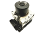 Bomba Abs VW Seat Skoda 6X0614117 6X0907379B Ate 35523