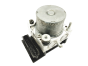 Bomba Abs Nissan Micra K12 47660AX600 0265800319 38378