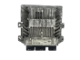Controlador 7S61-12A650-FA 5WS40633A-T 7TUA Ford Siemens 51111