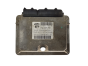 Controlador 46814371 IAW 4EF.P2 61600.623.00 Fiat Magneti Marelli 2816