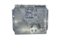 Controlador 1685453532Q01 0265109630 Mercedes 50250