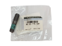 Tornillo Nueva Original Renault 8200778847