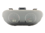 Velocímetro/Instrumentos Y Relojes Ford Fiesta 4S6F-10849-JA 4S6F10849JA 26348