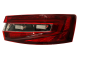 Faro Derecho Trasera 3V5945208 99451798402 Skoda Superb III DPA