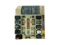 Controlador BSI 284B7AX63A Nissan