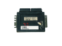 Controlador S110130020A 8200092142 8200044437 Renault Siemens 34248