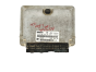 Controlador 90562574LL 0281001674 Opel Bosch 20921