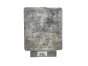 Controlador 97KB-12A650-AC EEC-V LEE-107 YARD Ford 56299