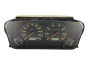 Velocímetro/Instrumentos Y Relojes Seat Ibiza 6K0919033AT 87001323
