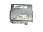 Controlador 0261206063 9634434080 PSA Bosch 
