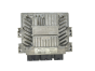 Controlador S122326109A 8200565863 8200592611 Renault Siemens 60674