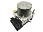 Bomba Abs 107 C1 Aygo 44510-0H010 0265800441 4541F5 35111
