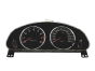 Velocímetro/Instrumentos Y Relojes Mazda 6 JEGJ6RA 52983