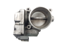 Mariposa De Aire VW Audi 4E0145950F A2C53100874 2.7 3.0 TDI 3292