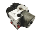 Bomba Abs Opel Corsa C 09127108 0273004227 Bosch 35237