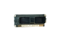 Controlador 55192636  IAW5AF.SP Fiat Magneti Marelli 31038