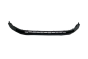 Alerón Del Parachoques Delantero Para Skoda Kodiaq 565807061 88071892702 DPA