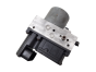 Bomba Abs Jaguar X-Type 4X43-2C405-EC 0265225234 0265950104