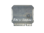 Controlador 89661-42G70 212000-5040 Toyota Fujitsu 