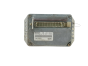 Controlador 00465436680 0261204405 Fiat Bosch 40640